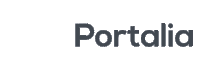 logo-portalia_20043